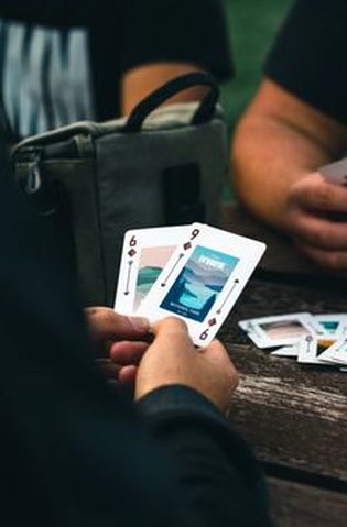  Điểm đến giải trí 