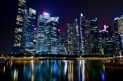 làm sao để đặt giới hạn thua